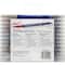 Staedtler® Double Ended Calligraphy Markers Set